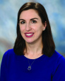 Anne Kuritzky, MD