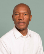 JOSEPH TICHAWONA TASOSA, MD