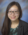 Sharon Huan Mei Lee, MD