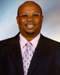 Provider Profile 0