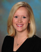 Lindsay C. Lovell, CNP