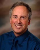 David A. Lustig, MD