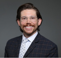 Alexander Valentine