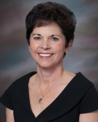 Nancy K. McDonough, MD