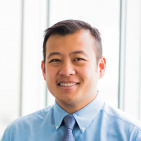 Matthew Yi-Chih Lin, MD