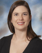 Laura Mucenski, MD