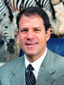 Dr. Gregory G. Papadeas, DO