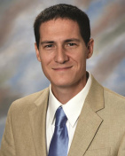 Devin D. Namaky, MD