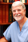 David Earl Mckee, MD