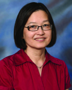 Kami L. Park, MD