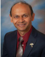 Bakul Nareshbhai Patel, MD