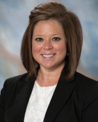 Kathleen M. Raque, MD