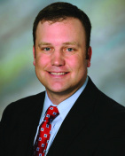 Matthew H. Recht, MD