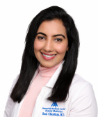Rani Chandana, MD