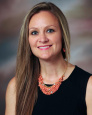 Carey M. Robertson, CNP