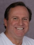 Greg Allen Perry, DDS