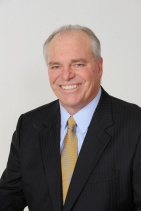 Greg Stephen Phillips, DDS