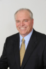 Greg Stephen Phillips, DDS