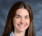 Leah Schammel, DO