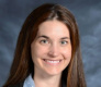 Leah Schammel, DO