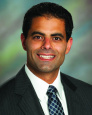 Michael Shehata, MD