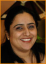 Dr. Gurinderpal G Bajwa, DDS