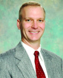 James P. Sosnowski, MD