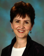 Melanie Spaedy, MD