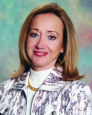 Marianna C. Vardaka, MD