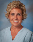 Julie Renee Vieta, DO