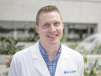 Dr. Max A. Hesse, MD - ARNOLD, MO - Family Medicine