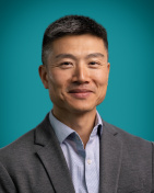 Walter Truong, MD