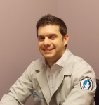Dr. H Johnny Kuttab, DDS