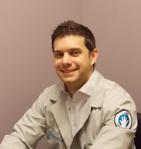 Provider Profile 0
