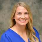 Elizabeth A. Willmes, APRN