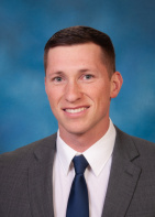 Lane Rohrich, PT, DPT