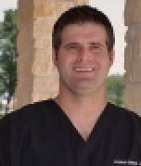 Jarrod Charles Leisch, DDS