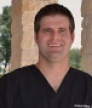 Jarrod Charles Leisch, DDS