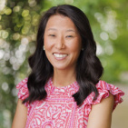 Tricia Lee, MD