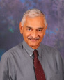 Dr. Harikrishna P Patel, MD