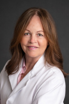 Rebecca A. Keith, MD