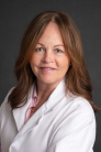 Rebecca A. Keith, MD