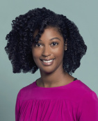 TARIKA LANETT VERNE WILLIAMS, MD