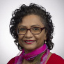 Shobha Dharam Reddy, MD