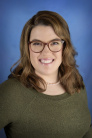 Tabitha Schilly, FNP-BC