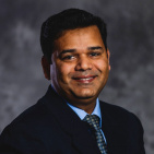 Ravi Pothireddy, MD