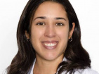 Claudia Elena Flores, MD