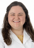 Jill M. Pollpeter, MD