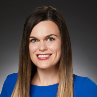 Joanna Hall, PA - Plano, TX - Other Specialty, Physician Assistants