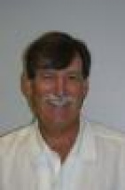 Harvey R Eber, DDS